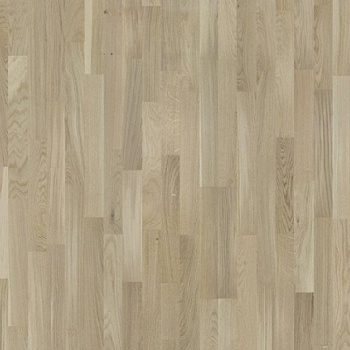 Паркетная доска Barlinek Diana Forest Дуб Wolfsburg   СНЯТ!!! parketcity-ufa.ru