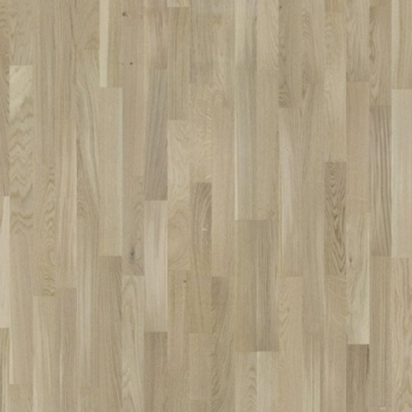 Картинка товара паркетная доска barlinek diana forest дуб wolfsburg   снят!!! BK8-DBE3-L05-BIX-D14180-T parketcity-ufa.ru