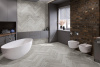 Картинка товара плитка damy floor london lvt йорк 013263 parketcity-ufa.ru