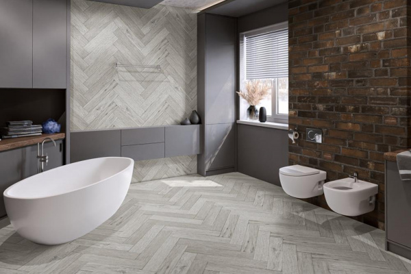 Картинка товара плитка damy floor london lvt йорк 013263 parketcity-ufa.ru