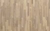 Картинка товара доска паркетная polarwood 3s ясень living white matt  3031118164001124 parketcity-ufa.ru