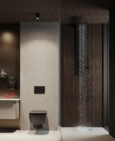 Фото товара панель decor-dizayn 904-67 3000*150*10 мм 904-67SH parketcity-ufa.ru Картинка товара панель decor-dizayn 904-67 3000*150*10 мм 904-67SH parketcity-ufa.ru