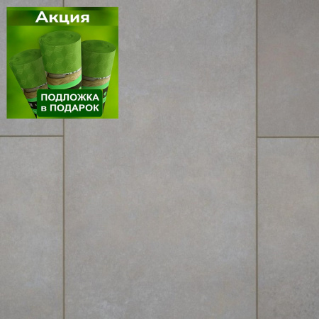 Картинка товара spc ламинат damy floor ascent strong монблан CDM244-06  parketcity-ufa.ru