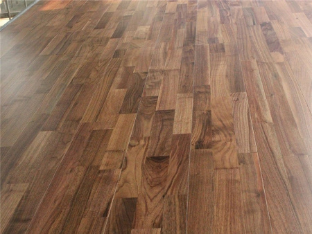 Картинка товара инженерная доска ablux орех американский селект 400-1800*125*15 мм 003272 parketcity-ufa.ru