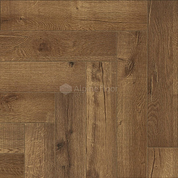 SPC плитка Alpine Floor Parquet Premium ABA 19-2 Royal parketcity-ufa.ru