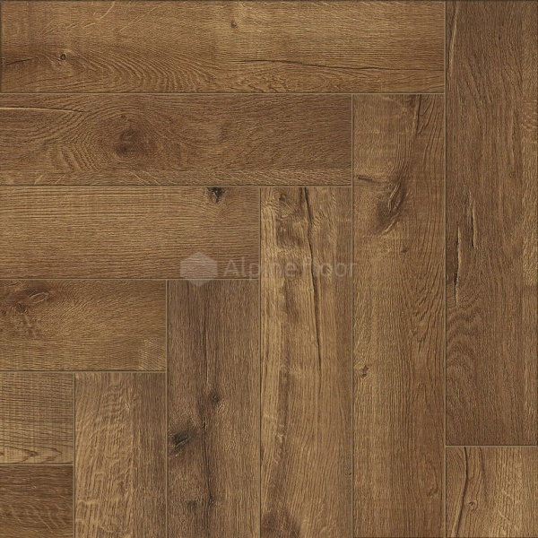 Картинка товара spc плитка alpine floor parquet premium aba 19-2 royal 013067 parketcity-ufa.ru