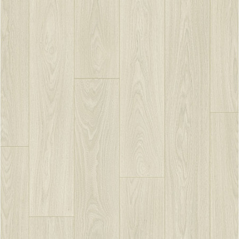 Ламинат Quick-Step 8/32 Classic 5795 Дуб Туманный Серый parketcity-ufa.ru