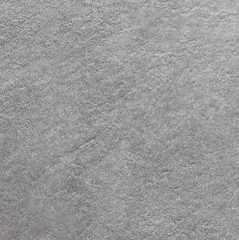 Плитка Vinilam Ceramo Glue 61609 Цемент parketcity-ufa.ru