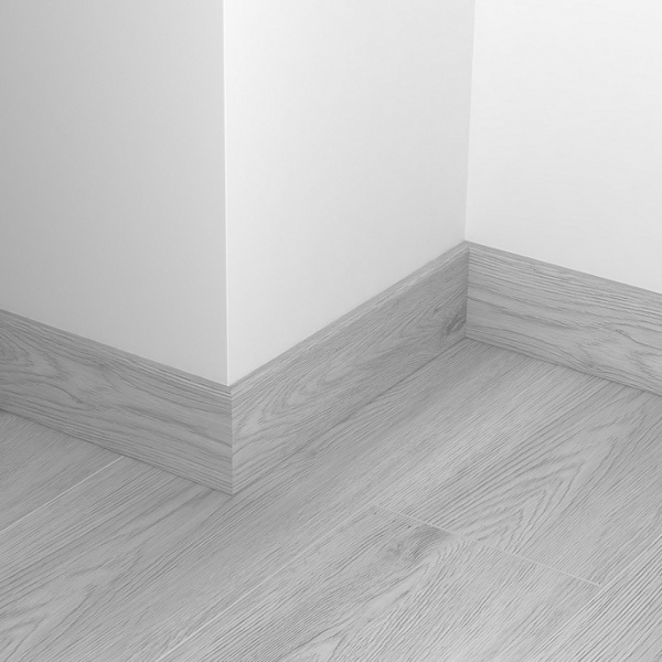 Картинка товара плинтус alpine floor grand sequoia 11-02 атланта SK 11-2 parketcity-ufa.ru