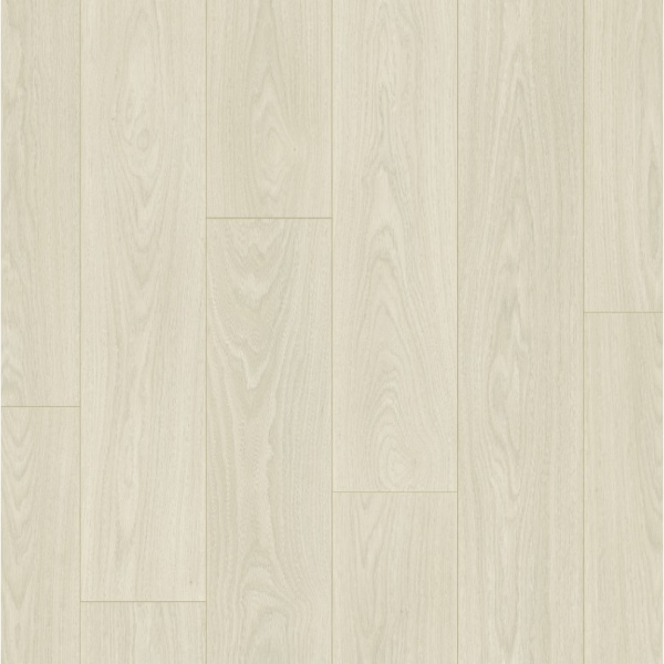 Картинка товара ламинат quick-step 8/32 classic 5795 дуб туманный серый СLH5795 parketcity-ufa.ru