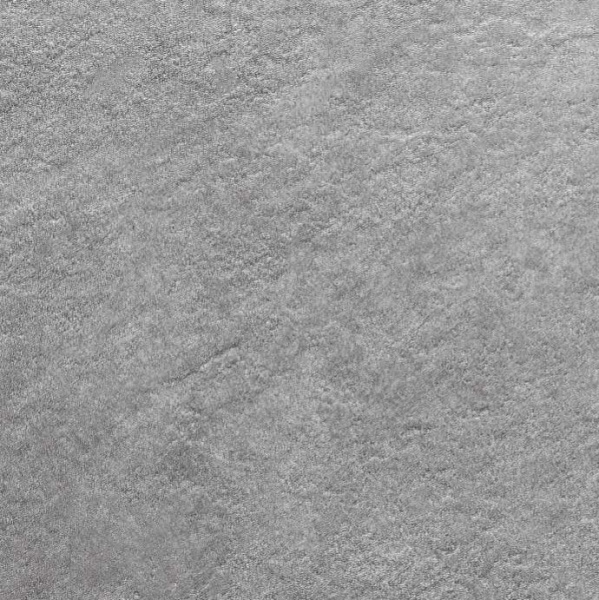 Картинка товара плитка vinilam ceramo glue 61609 цемент 004920 parketcity-ufa.ru