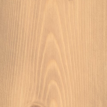 Масло Osmo 3102 Dekorwachs Transparent Бук дымчатый (0,75л/2,5л) parketcity-ufa.ru