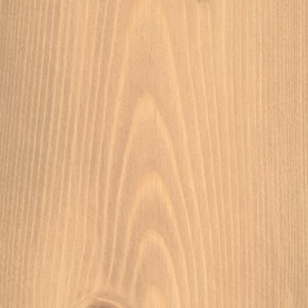 Картинка товара масло osmo 3102 dekorwachs transparent бук дымчатый (0,75л/2,5л) #3102 parketcity-ufa.ru