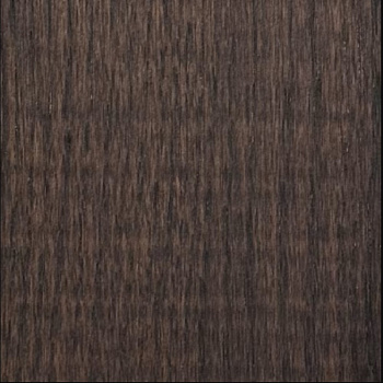 Масло Berger Classic BaseOil Color Венге (0,125л) parketcity-ufa.ru