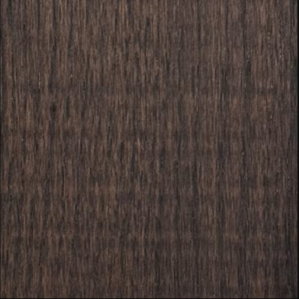 Картинка товара масло berger classic baseoil color венге (0,125л)  parketcity-ufa.ru