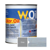 Картинка товара масло vermeister color oil серое   507224 parketcity-ufa.ru