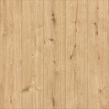 Ламинат Classen 8/33 Arteo WR 8XL 55092 Дуб Атакама parketcity-ufa.ru