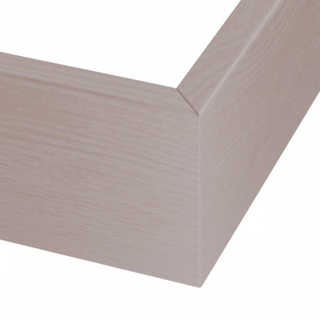 Картинка товара плинтус salag alpha 80 glory oak AP8153 parketcity-ufa.ru