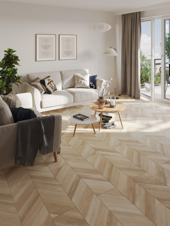 Картинка товара ламинат egger 8/33 4v large 241 дуб кестинкорт мокко EPL241 parketcity-ufa.ru