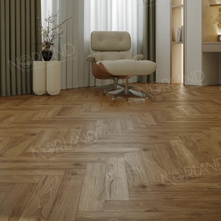 Картинка товара ламинат norland 12/34 herringbone elegant strong lf304-18 дуб корсика 013320 parketcity-ufa.ru