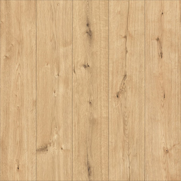 Картинка товара ламинат classen 8/33 arteo wr 8xl 55092 дуб атакама 55092 parketcity-ufa.ru