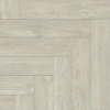 Картинка товара плитка alpine floor parquet lvt 16-14 дуб адара ECO16-14 parketcity-ufa.ru