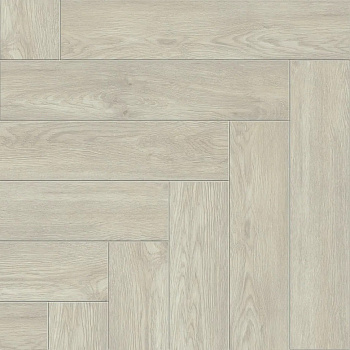 SPC плитка Alpine Floor Parquet Premium ABA 19-14 Дуб Адара parketcity-ufa.ru