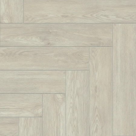Картинка товара плитка alpine floor parquet lvt 16-14 дуб адара ECO16-14 parketcity-ufa.ru
