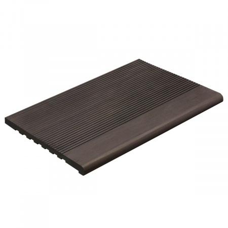 Картинка товара ступень harvex 3000*348*22 мм 008681 parketcity-ufa.ru