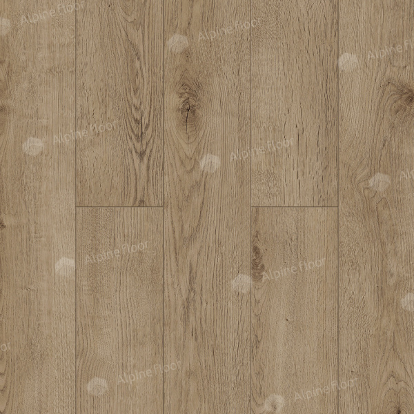Картинка товара ламинат alpine floor 8/33 aura lf100-04 дуб парма      LF100-04 parketcity-ufa.ru
