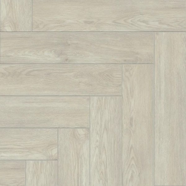 Картинка товара spc плитка alpine floor parquet premium aba 19-14 дуб адара 013072 parketcity-ufa.ru