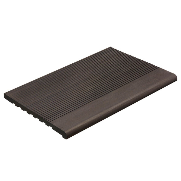 Картинка товара ступень harvex 3000*348*22 мм 008681 parketcity-ufa.ru