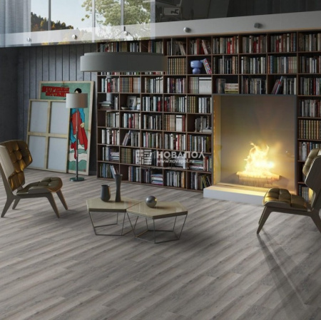 Картинка товара плитка lvt tarkett art vinyl epic howard 257016008 parketcity-ufa.ru