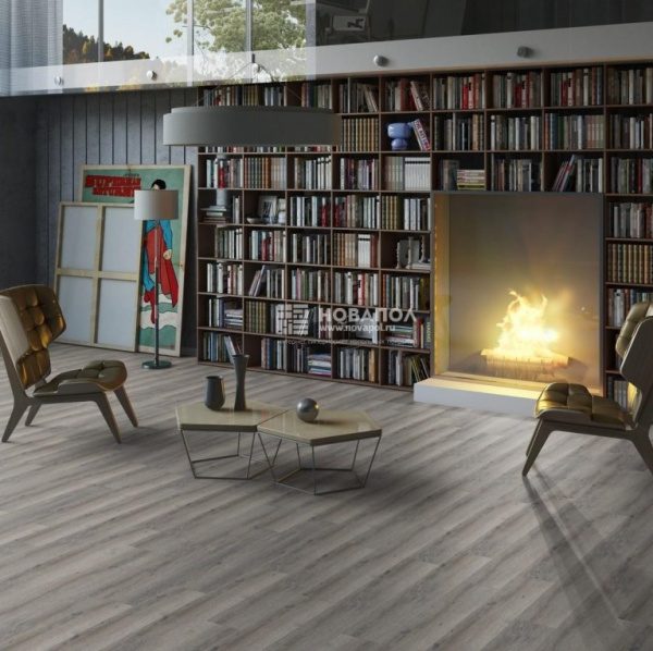 Картинка товара плитка lvt tarkett art vinyl epic howard 257016008 parketcity-ufa.ru