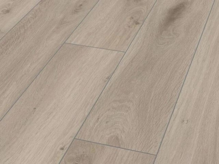 Картинка товара ламинат rooms 10/33 loft 1009 дуб серебристый 011923 parketcity-ufa.ru