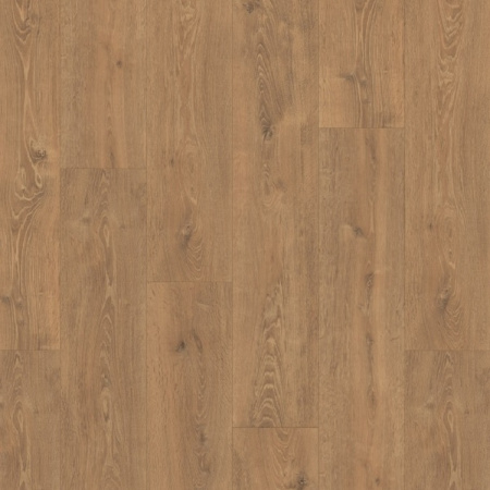 Картинка товара ламинат egger 8/33 4v large aqua 122 дуб уолтем натур EPL122 Aqua+ parketcity-ufa.ru