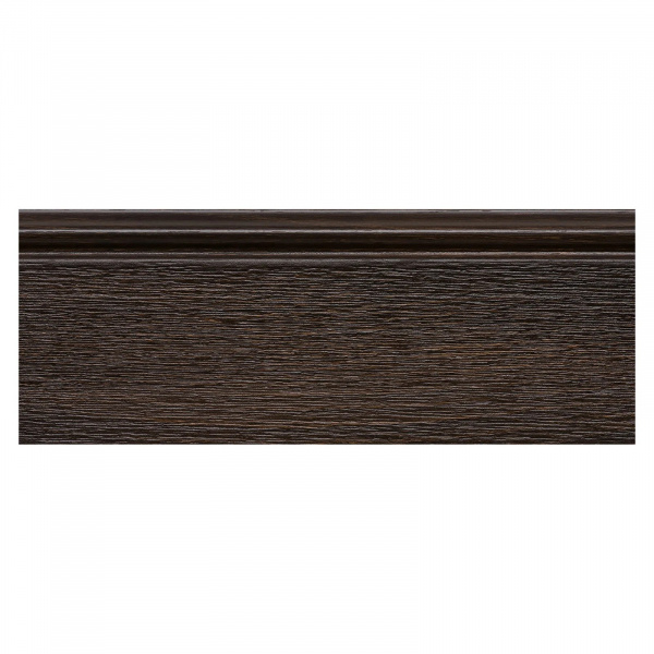 Картинка товара плинтус decor-dizayn 701-93 2400*100*16 мм 701-93SH parketcity-ufa.ru