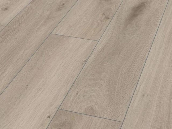 Картинка товара ламинат rooms 10/33 loft 1009 дуб серебристый 011923 parketcity-ufa.ru