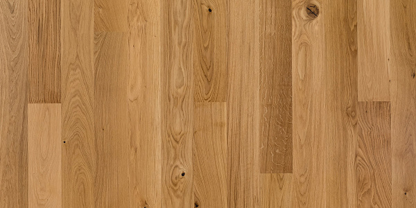 Картинка товара доска паркетная focus floor fp 138 дуб prestige zonda matt 10112036A4000175 parketcity-ufa.ru