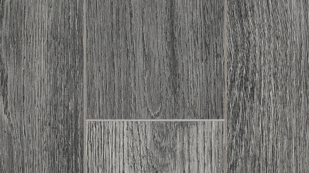 Картинка товара ламинат la moena 10/33 monte cristalo lm-14 дуб адриано 011584 parketcity-ufa.ru