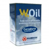 Картинка товара масло vermeister ceradura hardwax oil 507123 parketcity-ufa.ru