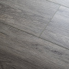 Картинка товара плитка damy floor family lvt дуб английский SL3683-6-LVT parketcity-ufa.ru