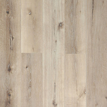 Кварцвинил Amadei Bliss 1948 Дуб Доха parketcity-ufa.ru