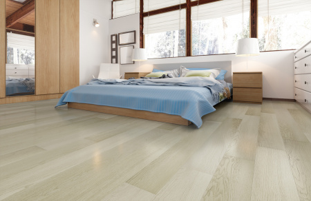 Картинка товара кварцевый ламинат fargo comfort 67w948 дуб амстердам 67W948 parketcity-ufa.ru