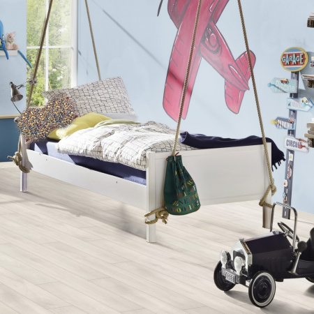 Картинка товара ламинат ultrafloor 8/33 super natural 8630 дуб аспен  002147 parketcity-ufa.ru