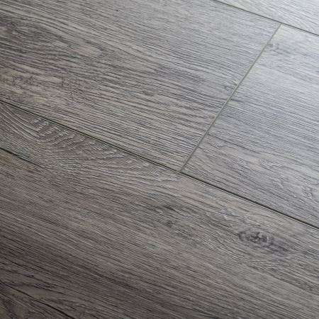 Картинка товара плитка damy floor family lvt дуб английский SL3683-6-LVT parketcity-ufa.ru