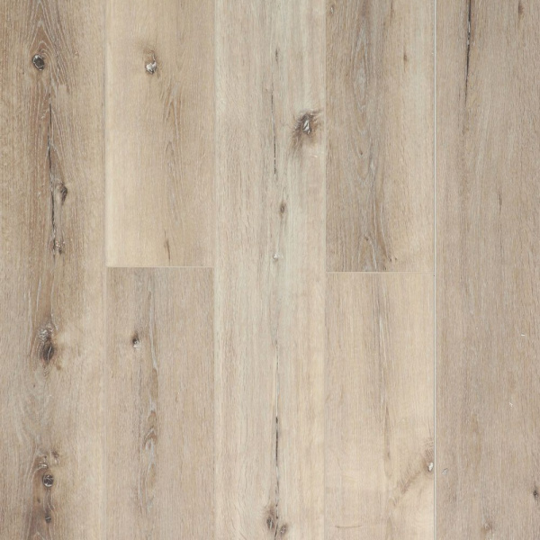 Картинка товара кварцвинил amadei bliss 1948 дуб доха B1948 parketcity-ufa.ru