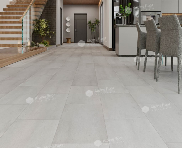 Картинка товара spc плитка alpine floor минеральный камень 4-07 дорсет    006144 parketcity-ufa.ru