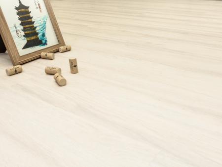 Картинка товара плитка eco wood click 1604 дуб гент    NOX-1604 parketcity-ufa.ru