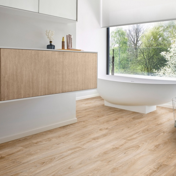 Картинка товара плитка moduleo roots 22231 oak midland 400092491 parketcity-ufa.ru